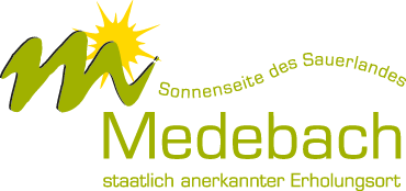 Medebach - Staatlich anerkannter Erholungsort im Sauerland - 